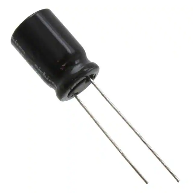 UVR2A102MRD6 Nichicon